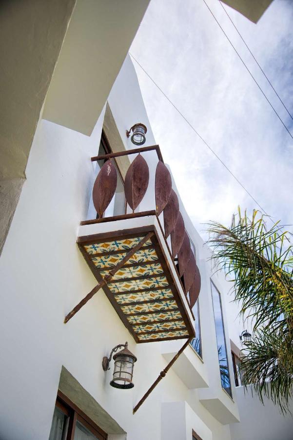 Apartamentos Turisticos Bahia De Trafalgar Zahora Extérieur photo